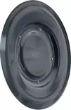 Tukilevy 595 mm - Niittokoneet - 8719607129855 - 2