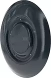 Tukilevy 595 mm - Niittokoneet - 8719607129855 - 1