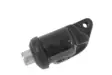 Työsylinteri rumpujarru, oikea 1 1/8" - Jarrut - 4058048154175 - 1