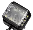 Työvalo LED 70W, 8400 lm - Työvalot - 8719493189575 - 3