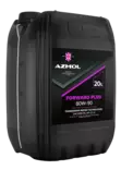 Vaihteistoöljy AZMOL Forward Plus 80W-90 - Vaihteistoöljyt - svm00008885 - 1
