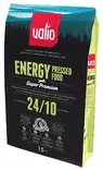 Valio Puriste Energy Regular 15 kg koiranruoka - Koiranruoka - 6438347000065 - 1