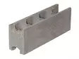 Valuharkko 150 HB Betoni - Muut kiinnitystarvikkeet - 6419249006195 - 1