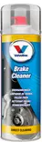 Valvoline Brake Cleaner 500 ml - Autokemikaalit - 8710941030265 - 2