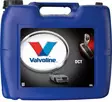 Valvoline DCT/DSG vaihteistoöljy 20 l - Vaihteistoöljyt - 8710941024295 - 1