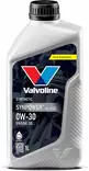 Valvoline Synpower XL-III C3 0W-30 moottoriöljy 1 l - Moottoriöljyt - 8710941013855 - 1
