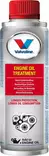 Valvoline Engine Oil Treatment lisäaine 300 ml - Autokemikaalit - 8710941032085 - 1