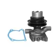 Vesipumppu, sopii Zetor - Jäähdytys - 5035776938405 - 1
