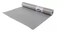 Vinyylilankun alusmateriaali 15m2 - Kiinnitystarvikkeet - 6418947069365 - 1