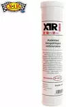 X-1R vaseliini ATG 400 g - Vaseliinit - 6430014801135 - 1