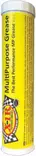 X-1R vaseliini Multi Purpose Crazy 400 g - Vaseliinit - 4740244009105 - 1