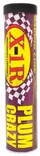 X-1R vaseliini Plum Crazy 400 g - Vaseliinit - 746802140055 - 1