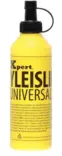 Xpert yleisliima 240 ml - Liimat - 6410416503455 - 1