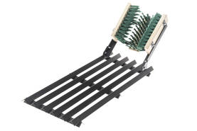 Rappuralli kotimainen - Harjat, puuvarret - 6410412149275 - 1