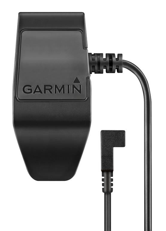Garmin latauspidike T5 - Metsästyskoiratarvikkeet ja -tutkat - 753759127015 - 1