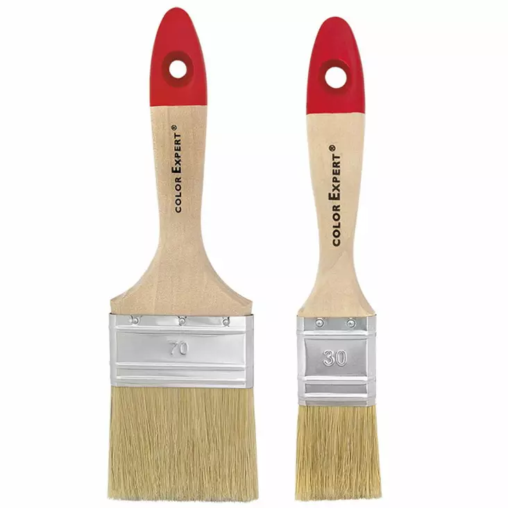 AKVA CX3 sivellin vesipohjaisille maaleille ja lakoille - Maalausvälineet - 4013307519775 - 1