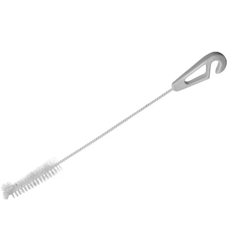 Aino pannun nokkaharja - Tiskaus - 6416096500715 - 1