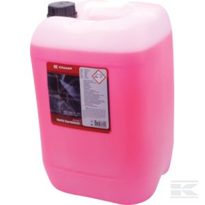 Ajoneuvopesuaine tiiviste 25 litraa - Muut traktoritarvikkeet - 8716106853045 - 1