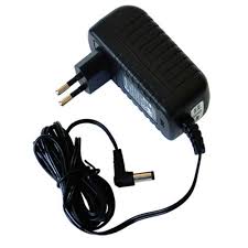 Ako verkkomuuntaja - Sähköaitatarvikkeet - 4035738001575 - 1