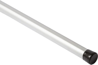 Alumiinivarsi 1600 mm - Tarvikkeet navettaan - 5700030207305 - 1