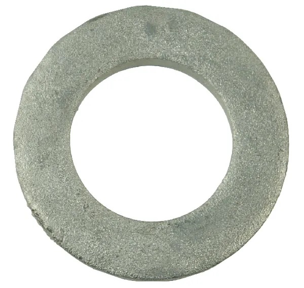 Aluslevy sinkitty DIN 6916 - Aluslevyt ja prikat - 8719607092395 - 1