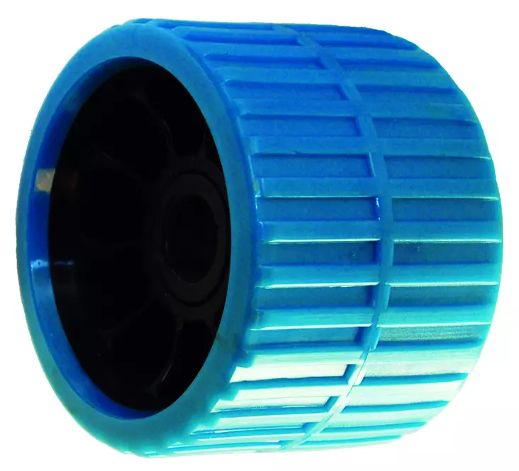 Arctic Marine sivurulla 23x90 mm - Muut veneilytuotteet - 6430045425515 - 1