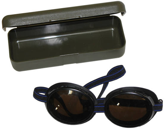 Armeijan suojalasit - Survival -tuotteet - arm0000000065 - 2