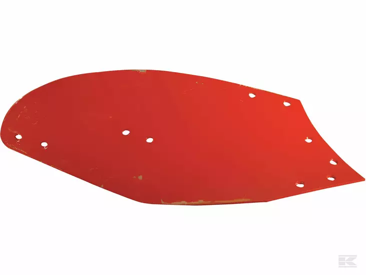 Auransiipi 14"-20" RH KV - Auran osat - 8719493816655 - 1