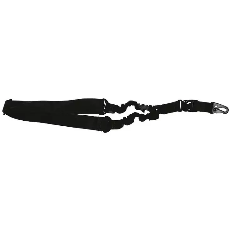 Bungee Sling kantohihna - Ase- ja ampumatarvikkeet - 4044633113405 - 1
