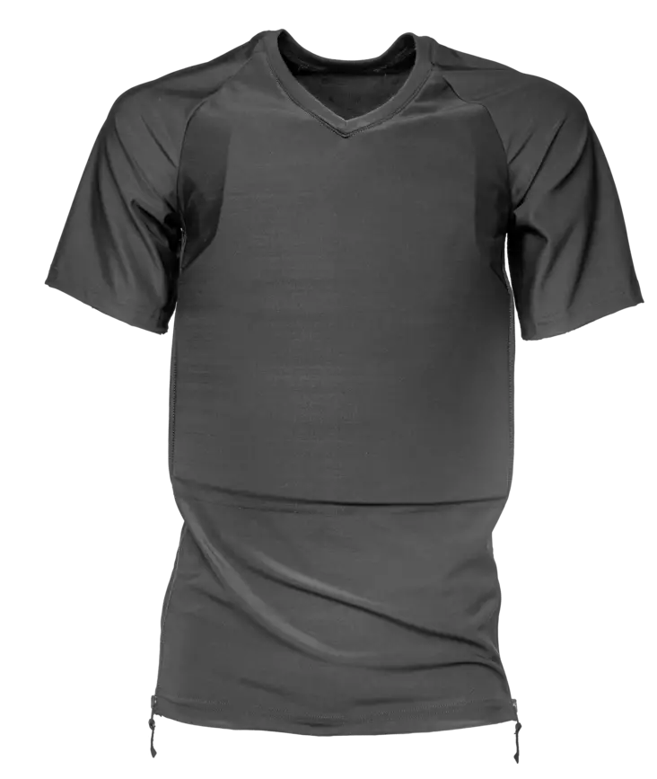 C.P.E. Pro Diamond II luotisuoja t-paita - Turvallisuustuotteet - svm0000008425 - 1