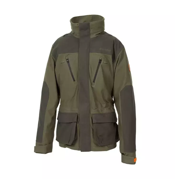 Dovrefjell Jubileum takki - Retkeilyasusteet - 7071217054295 - 1