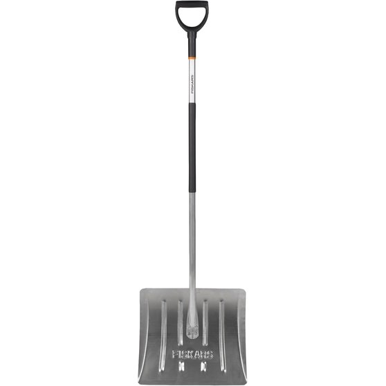 Fiskars Snow Light lumentyönnin - Lumityökalut - 5905568800435 - 1