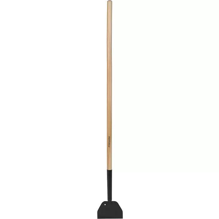 Fiskars petkele / jäärauta - Lumityökalut - 6411503239905 - 1