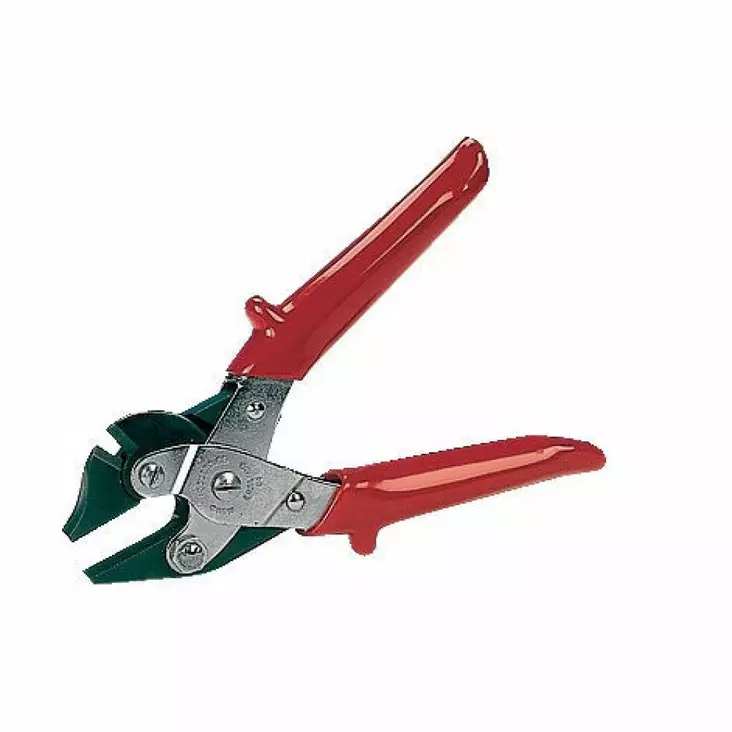 Gallagher eristetyt aitauspihdit - Sähköaitatarvikkeet - 9414701005225 - 1