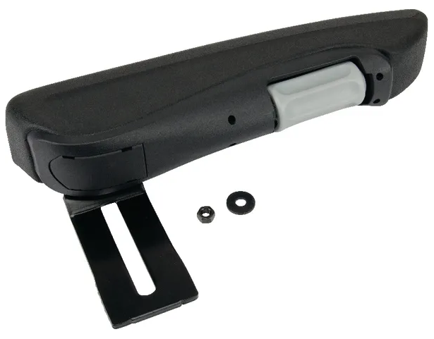 Grammer käsinoja oikea - Traktorin istuimet - G1023155 - 1