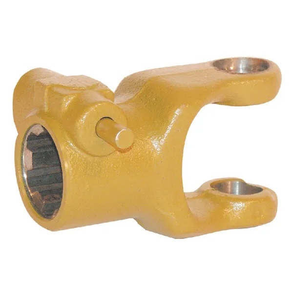 Haarukka AG, 6x21x25 mm, W2200 - Haarukat - 8435194020305 - 1
