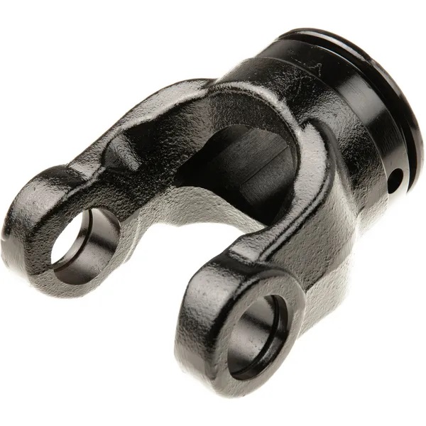 Haarukka ulkoputkelle, GoPart 60 - Haarukat - 8716106421725 - 1