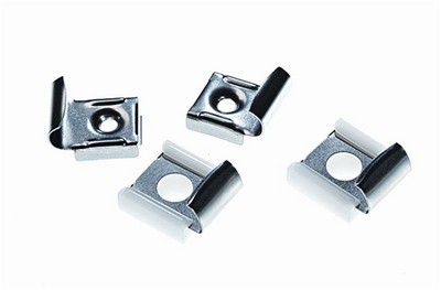 Habo peilikiinnitin 300 - Kiinnikkeet - 7317900027895 - 1