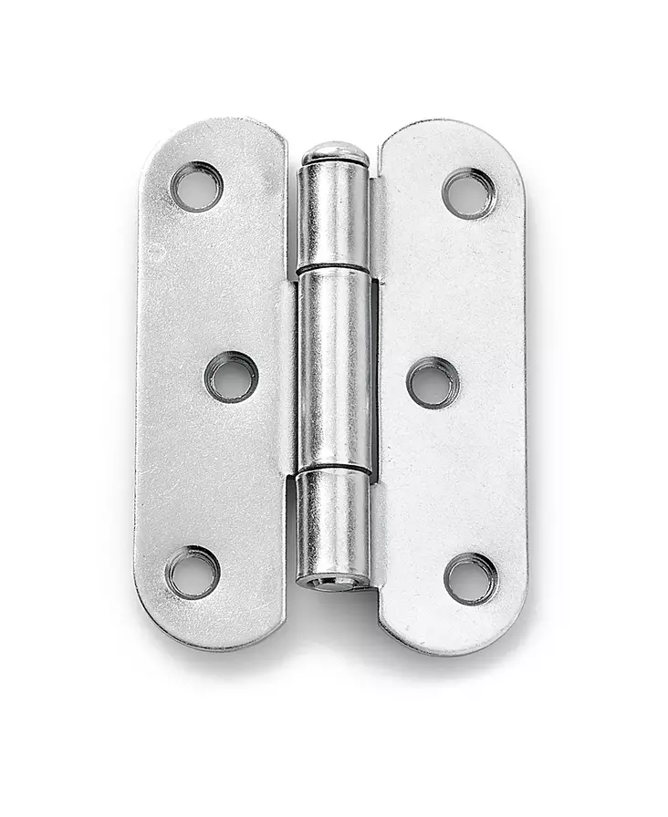 Habo sokkasarana 572 85 x 25 mm - Saranat - 6420614021675 - 1