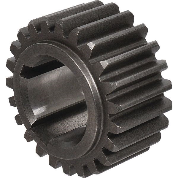 Hammaspyörä Z23 (MEC 9000, 11000, 13500) - Lietevaunut - 8719774359925 - 1