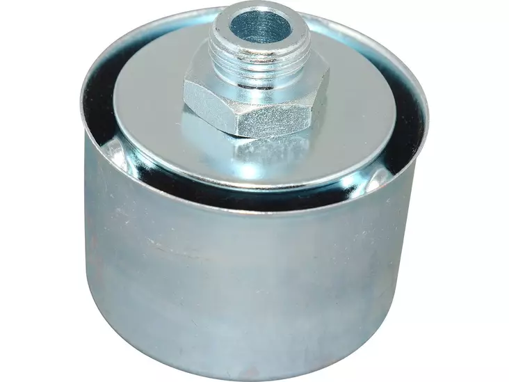 Huohotin Donaldson - Muut traktoritarvikkeet - 5700033272355 - 1