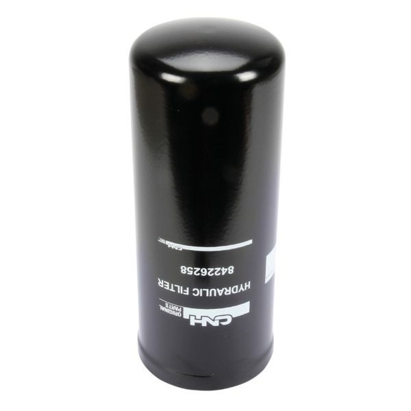 Hydrauliikkasuodatin 48142231 - Hydrauliikkasuodattimet - 84477355 - 1