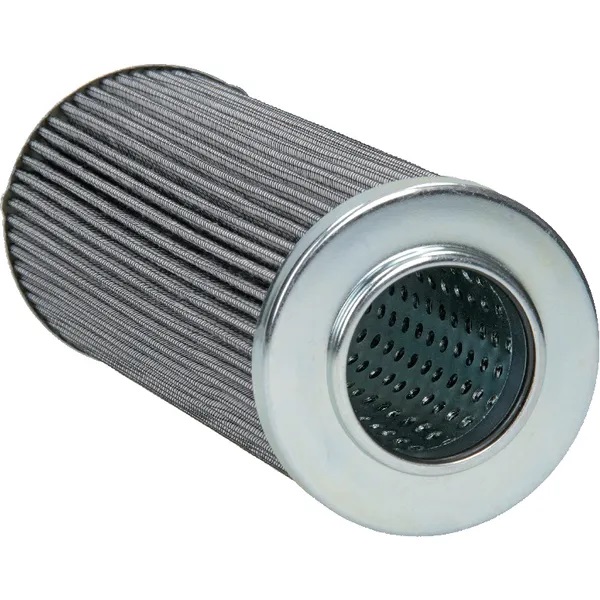 Hydrauliikkasuodatin Donaldson P164174 - Hydrauliikkasuodattimet - 742330015865 - 1