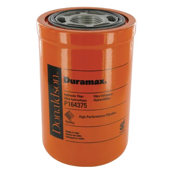 Hydrauliikkasuodatin Donaldson P164375 - Hydrauliikkasuodattimet - 8719493884425 - 1