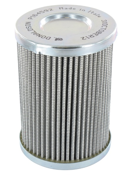 Hydrauliikkasuodatin Donaldson P164592 - Hydrauliikkasuodattimet - 742330016435 - 1