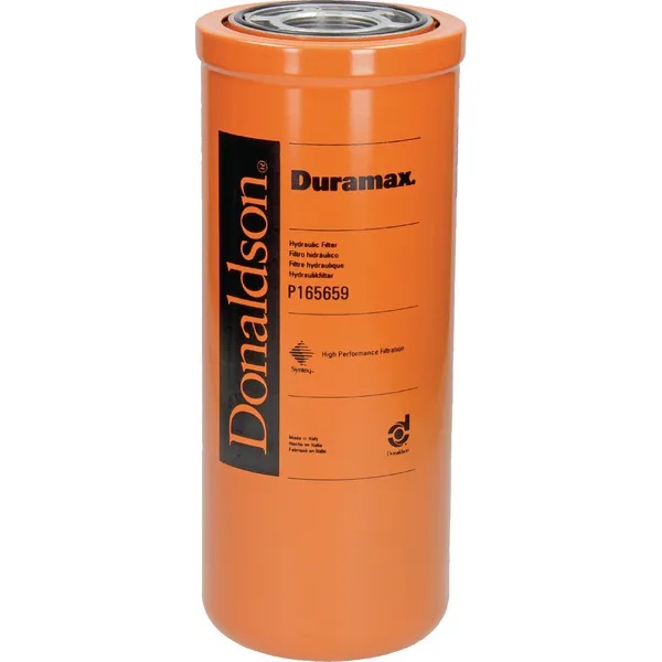 Hydrauliikkasuodatin Donaldson P165659 - Hydrauliikkasuodattimet - 0742330017425 - 1