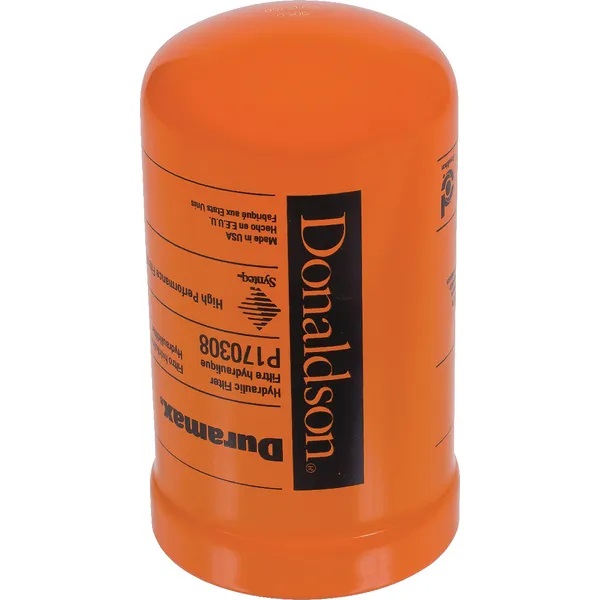 Hydrauliikkasuodatin Donaldson P170308 - Hydrauliikkasuodattimet - 742330020005 - 1