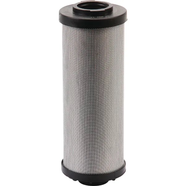 Hydrauliikkasuodatin Donaldson P170617 - Hydrauliikkasuodattimet - 742330020425 - 1