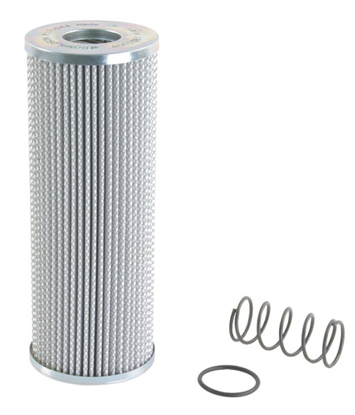 Hydrauliikkasuodatin Donaldson P171544 - Hydrauliikkasuodattimet - 8719493885255 - 1