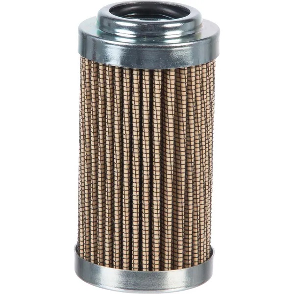 Hydrauliikkasuodatin Donaldson P171716 - Hydrauliikkasuodattimet - 742330120125 - 1